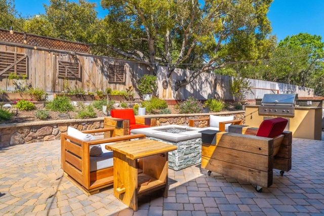 109 Corral De Tierra Road, Other - See Remarks, CA 93908