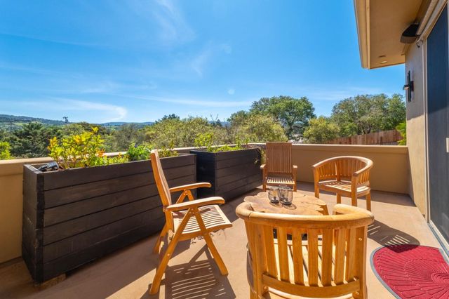 109 Corral De Tierra Road, Other - See Remarks, CA 93908