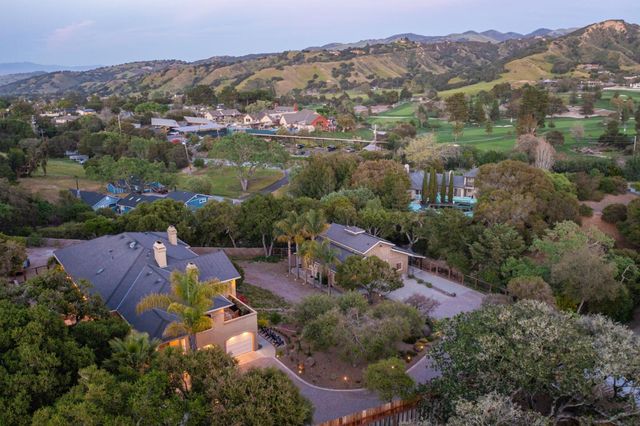 109 Corral De Tierra Road, Other - See Remarks, CA 93908