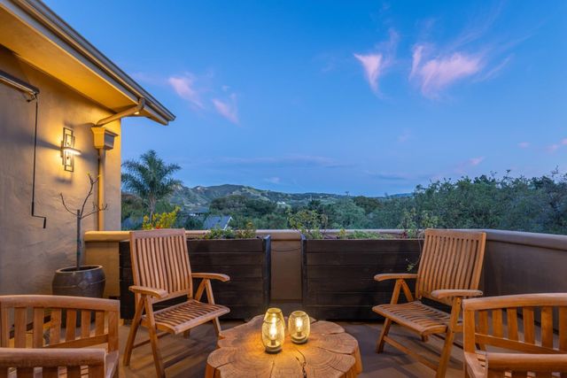 109 Corral De Tierra Road, Other - See Remarks, CA 93908