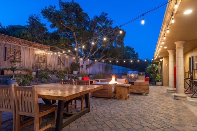 109 Corral De Tierra Road, Other - See Remarks, CA 93908