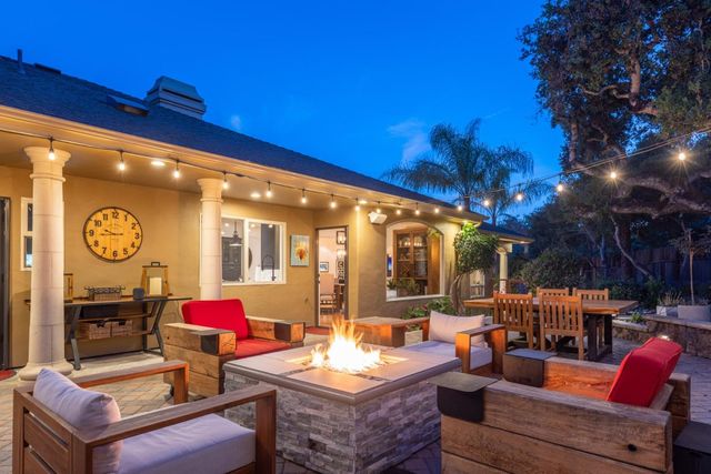 109 Corral De Tierra Road, Other - See Remarks, CA 93908