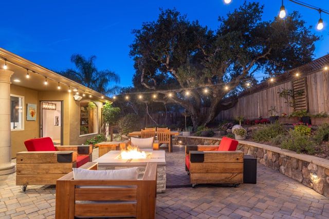 109 Corral De Tierra Road, Other - See Remarks, CA 93908