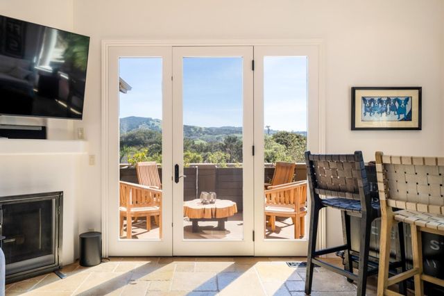 109 Corral De Tierra Road, Other - See Remarks, CA 93908