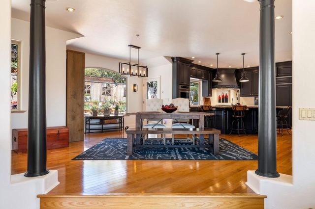 109 Corral De Tierra Road, Other - See Remarks, CA 93908