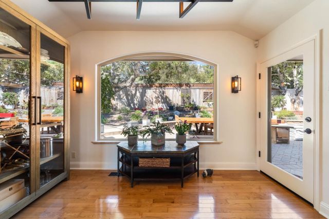 109 Corral De Tierra Road, Other - See Remarks, CA 93908