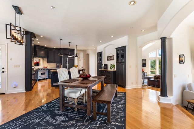 109 Corral De Tierra Road, Other - See Remarks, CA 93908