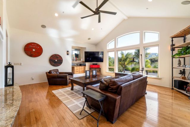 109 Corral De Tierra Road, Other - See Remarks, CA 93908