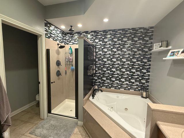 909 E Mill Creek Road S, Greensburg, IN 47240