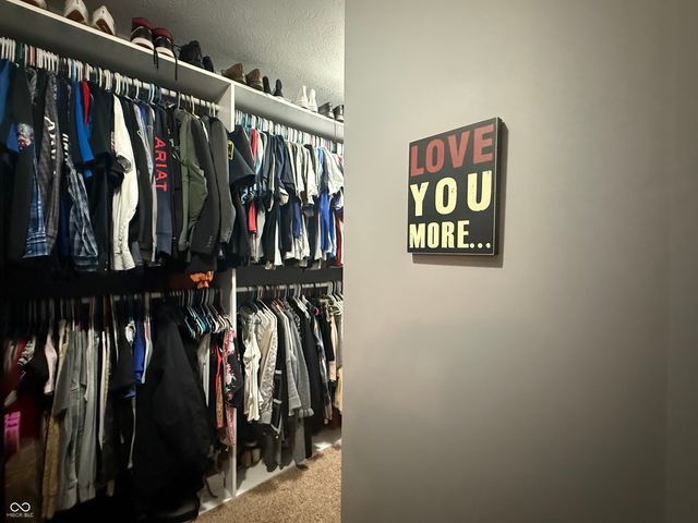 909 E Mill Creek Road S, Greensburg, IN 47240