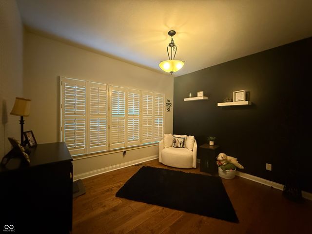 909 E Mill Creek Road S, Greensburg, IN 47240