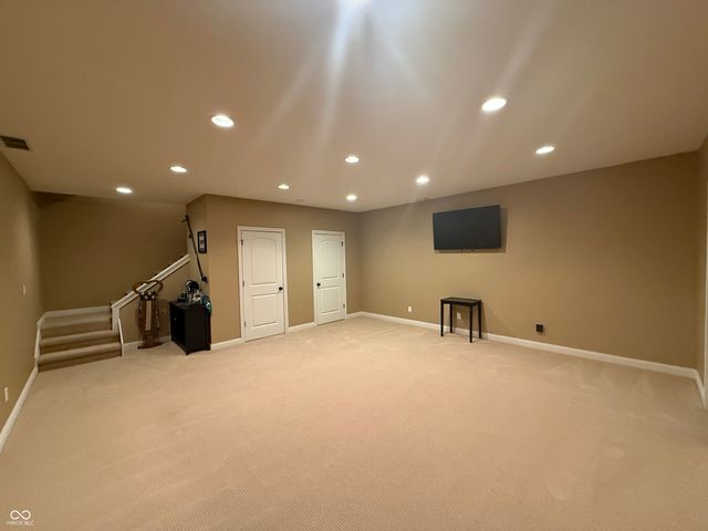 909 E Mill Creek Road S, Greensburg, IN 47240