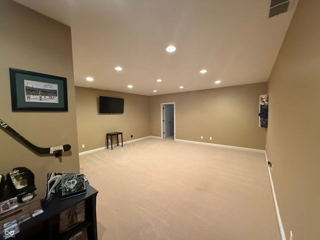 909 E Mill Creek Road S, Greensburg, IN 47240