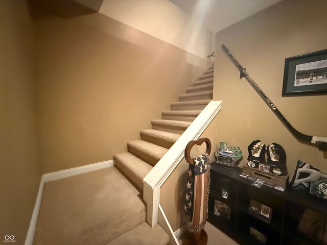 909 E Mill Creek Road S, Greensburg, IN 47240