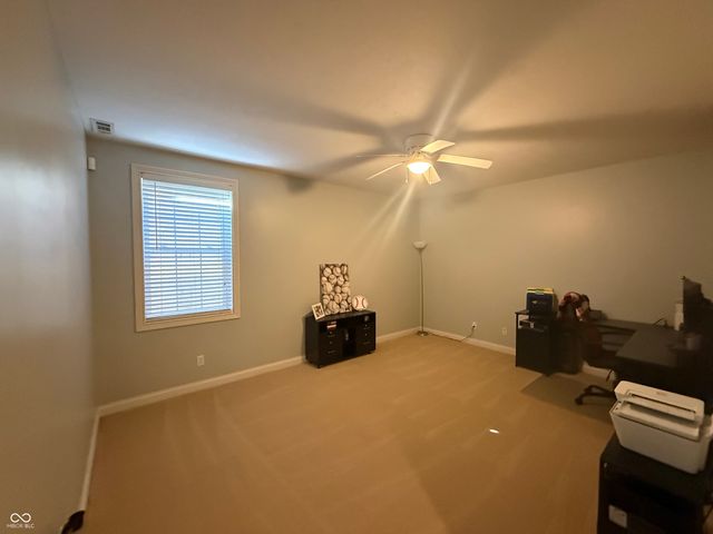 909 E Mill Creek Road S, Greensburg, IN 47240