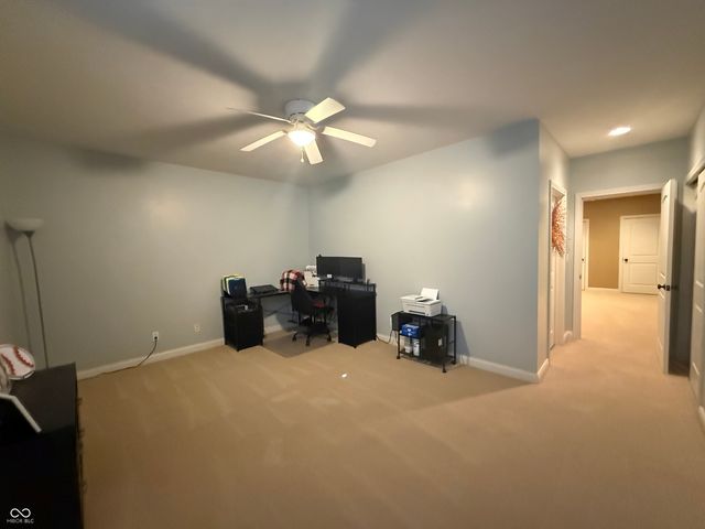 909 E Mill Creek Road S, Greensburg, IN 47240