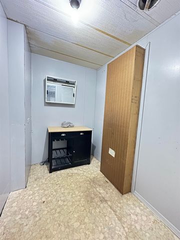 1573 Highway 294, Lonoke, AR 72086