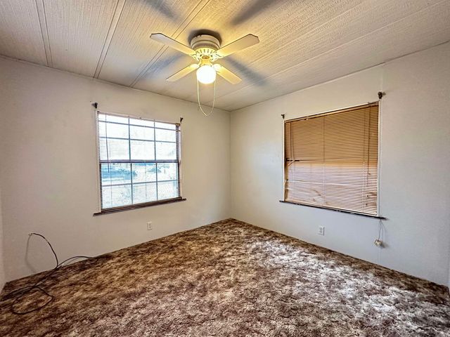 1573 Highway 294, Lonoke, AR 72086