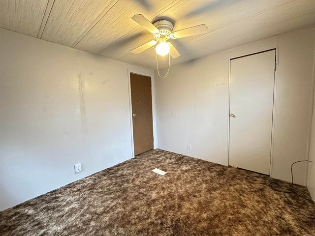 1573 Highway 294, Lonoke, AR 72086