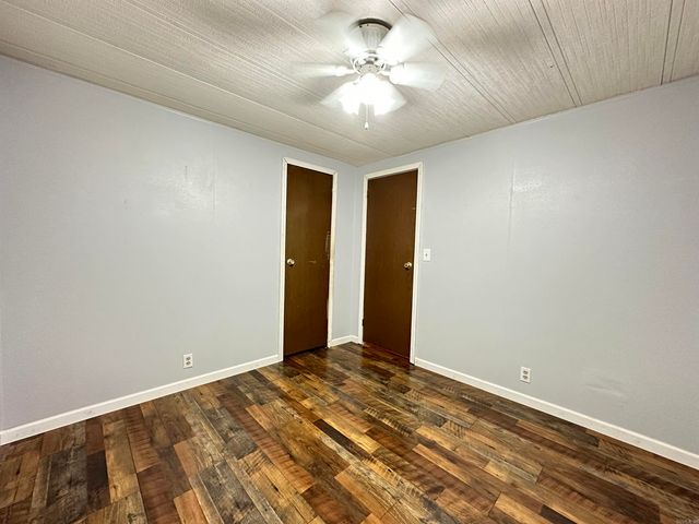 1573 Highway 294, Lonoke, AR 72086