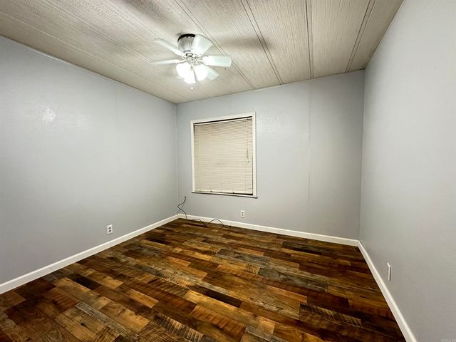 1573 Highway 294, Lonoke, AR 72086