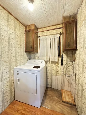 1573 Highway 294, Lonoke, AR 72086