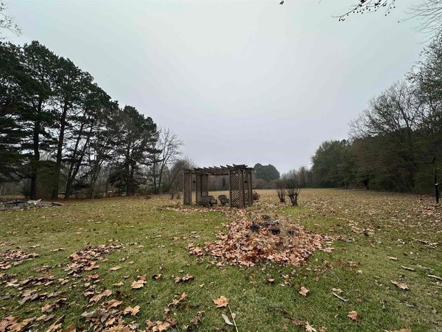 1573 Highway 294, Lonoke, AR 72086