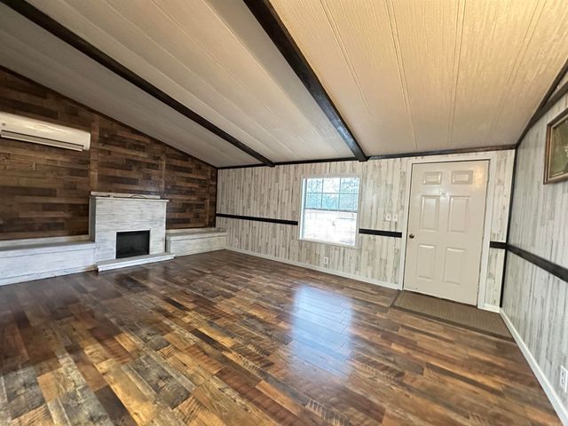 1573 Highway 294, Lonoke, AR 72086