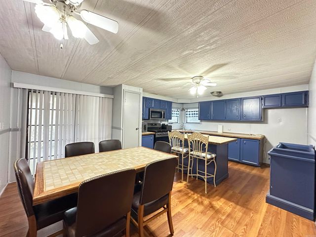 1573 Highway 294, Lonoke, AR 72086