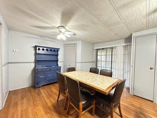 1573 Highway 294, Lonoke, AR 72086