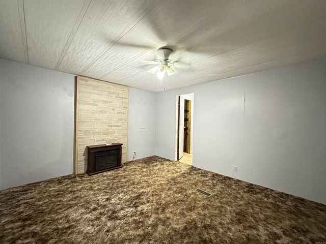 1573 Highway 294, Lonoke, AR 72086