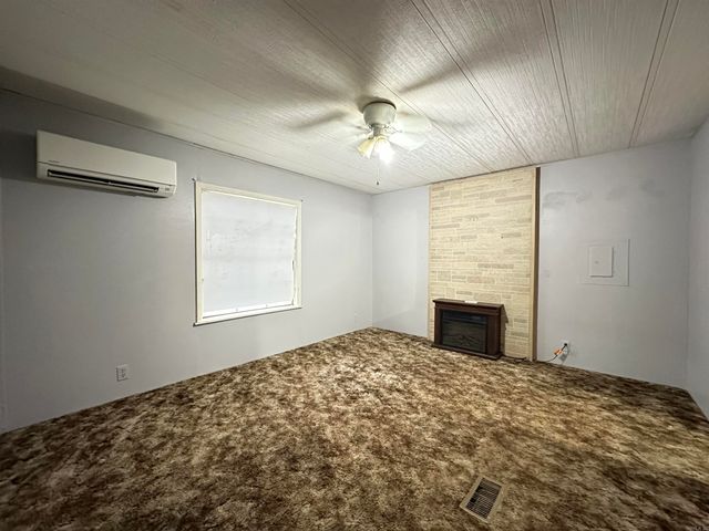 1573 Highway 294, Lonoke, AR 72086