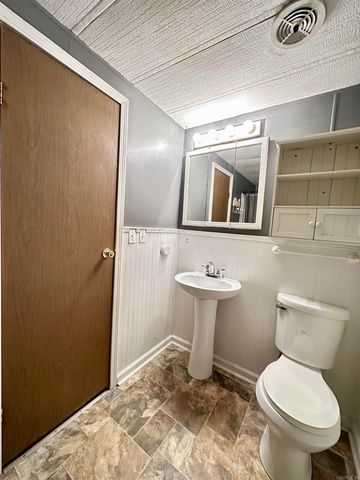 1573 Highway 294, Lonoke, AR 72086