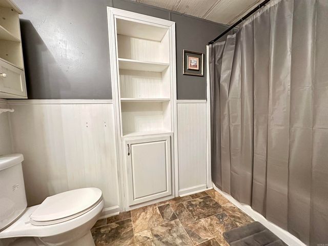 1573 Highway 294, Lonoke, AR 72086