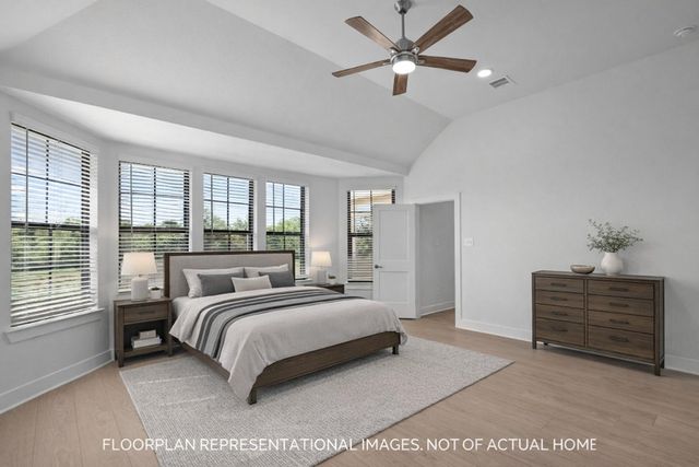 16624 Gaines Glen Lane, Montgomery, TX 77316