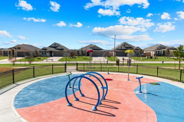 16624 Gaines Glen Lane, Montgomery, TX 77316