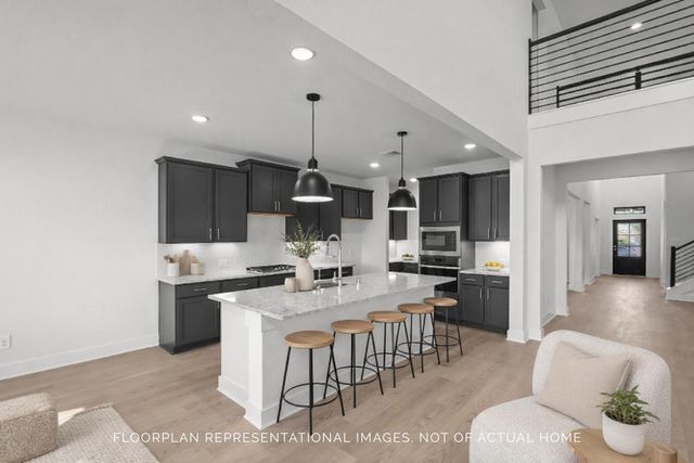 16624 Gaines Glen Lane, Montgomery, TX 77316