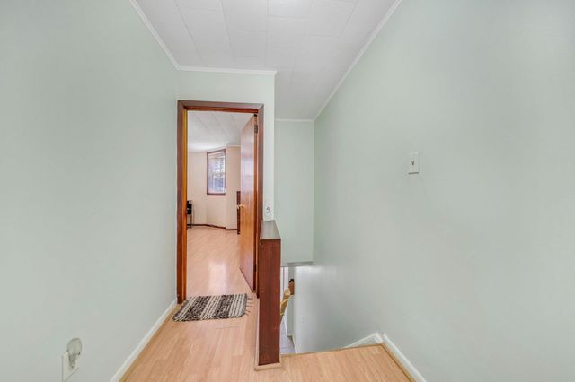6 CORBIN AVE, Jc, Journal Square, NJ 07306