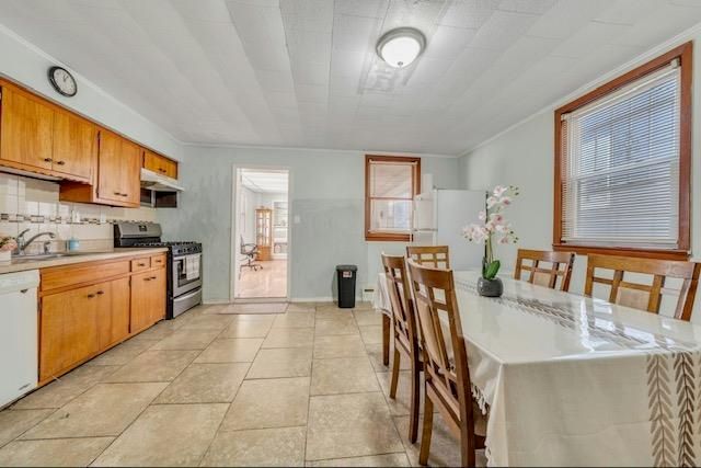 6 CORBIN AVE, Jc, Journal Square, NJ 07306