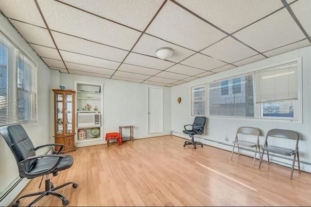 6 CORBIN AVE, Jc, Journal Square, NJ 07306