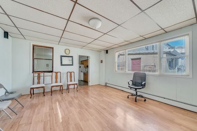 6 CORBIN AVE, Jc, Journal Square, NJ 07306