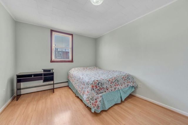 6 CORBIN AVE, Jc, Journal Square, NJ 07306