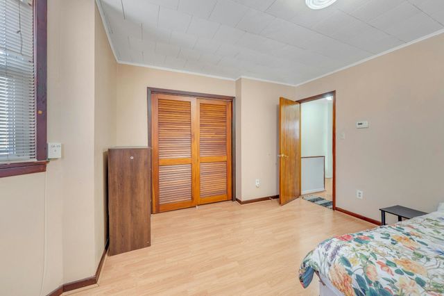 6 CORBIN AVE, Jc, Journal Square, NJ 07306