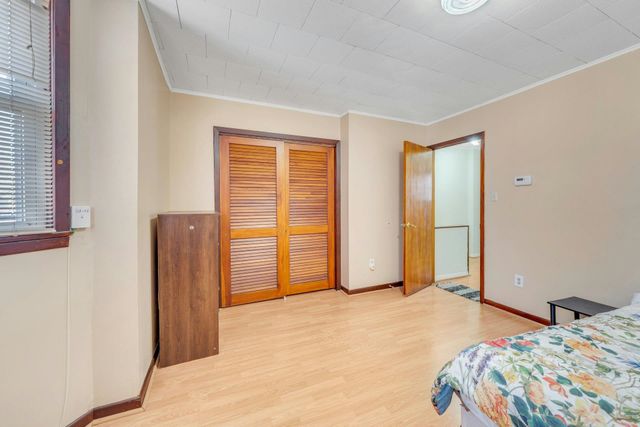 6 CORBIN AVE, Jc, Journal Square, NJ 07306