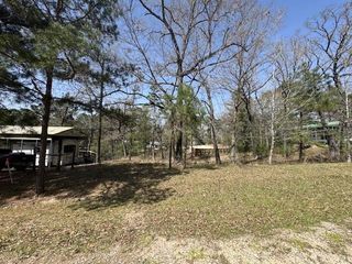318 Oakwood Ln Lane, Trinity, TX 75862