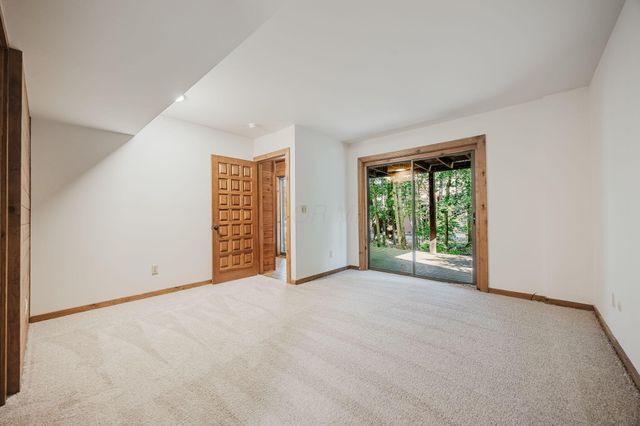 399 Hickory Lane, Westerville, OH 43081