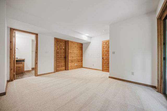 399 Hickory Lane, Westerville, OH 43081