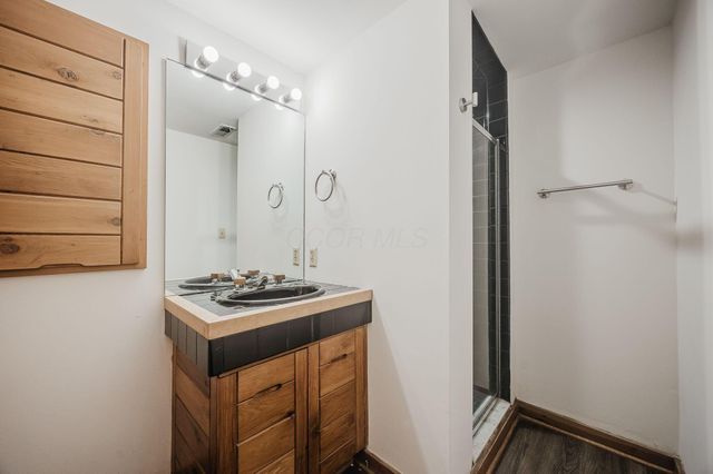 399 Hickory Lane, Westerville, OH 43081