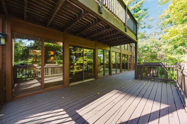 399 Hickory Lane, Westerville, OH 43081