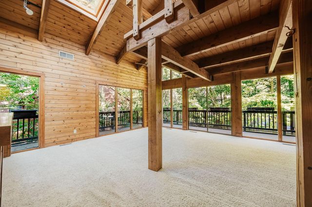 399 Hickory Lane, Westerville, OH 43081